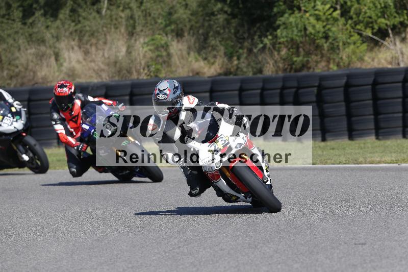 /Archiv-2025/49 26.08.2025 Cornu Master School ADR/blau-bleu/23